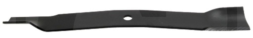 [AMAT3-101084] Lamă - High-lift