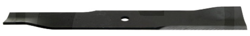 [AMAT3-101086] Cutit 457 mm