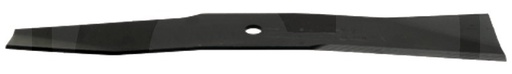 [AMAT3-101087] Cutit 489 mm