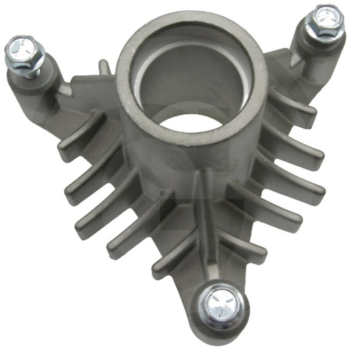 [AMAT3-101088] Carcasa ax lama - potrivit pentru 25270014