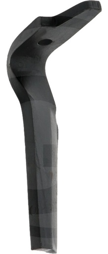 [AMAT3-103884] Dinte grapa rotativa - stanga