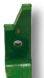 [AMAT3-103885] Dinte grapa rotativa - dreapta