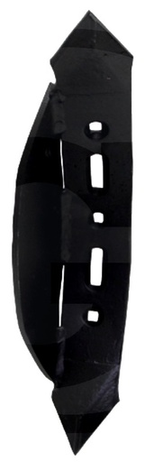 [AMAT3-103887] Brazdar - stanga