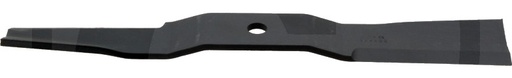 [AMAT3-101095] Lamă 528 mm