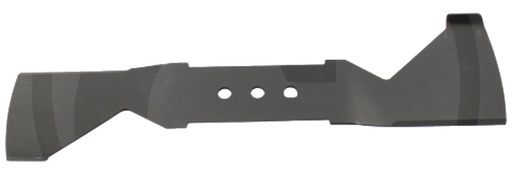 [AMAT3-101101] Cutit 400 mm