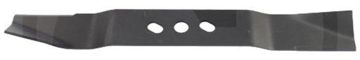 [AMAT3-101102] Cutit 403 mm