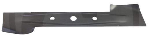 [AMAT3-101103] Cutit 418 mm