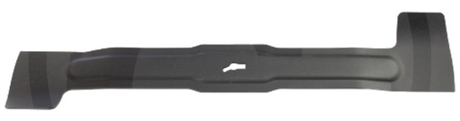 [AMAT3-101104] Cutit 435 mm