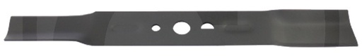 [AMAT3-101105] Cutit 454,5 mm