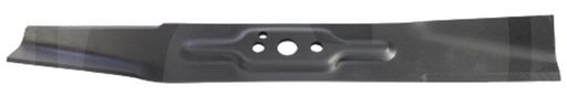 [AMAT3-101106] Cutit 456 mm