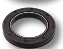 Simering - 68 x 43 x 11 mm