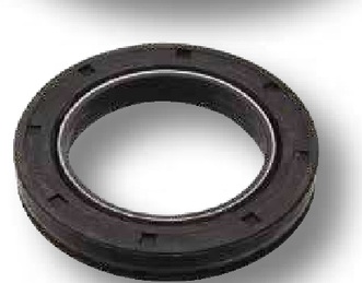 [AMAT3-103898] Simering - 68 x 43 x 11 mm