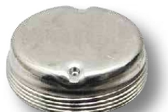 [AMAT3-103899] Capac