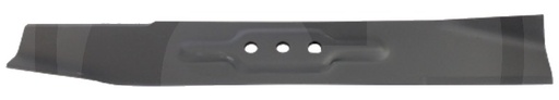[AMAT3-101107] Cutit 456 mm