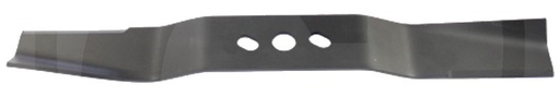 [AMAT3-101109] Cutit 457 mm