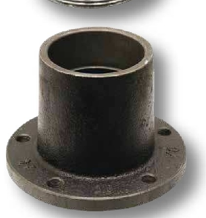 [AMAT3-103900] Butuc