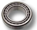 Lagar - Ø-exterior 68 mm