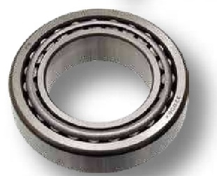 [AMAT3-103901] Lagar - Ø-exterior 68 mm