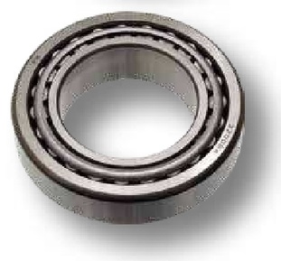 [AMAT3-103902] Lagar - Ø-exterior 62 mm