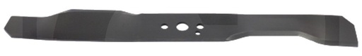 [AMAT3-101110] Cutit 479 mm