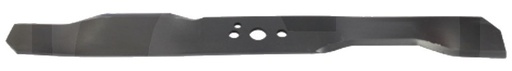 [AMAT3-101112] Cutit 506,5 mm