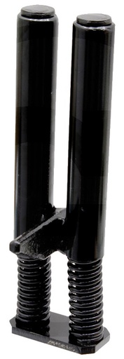 [AMAT3-103305] BPW Kit arcuri
