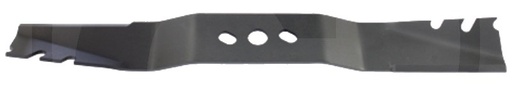 [AMAT3-101113] Cutit 500 mm