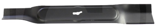 [AMAT3-101117] Cutit 371 mm