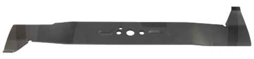 [AMAT3-101118] Cutit 509,5 mm