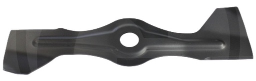 [AMAT3-101124] Cutit 445 mm