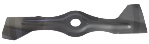 [AMAT3-101125] Cutit 480 mm