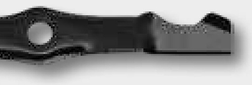[AMAT3-101126] Cutite 490 mm