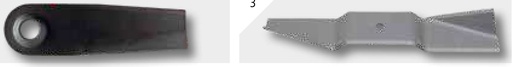 [AMAT3-101127] Cutite 530 mm