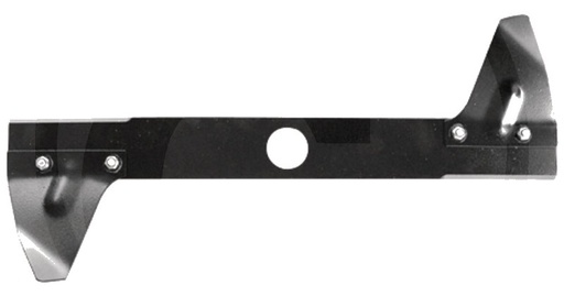 [AMAT3-101128] Cutit 447 mm