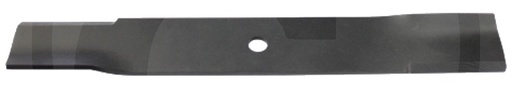 [AMAT3-101129] Cutit 433 mm