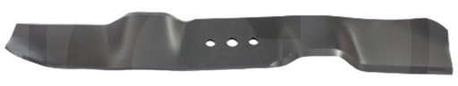 [AMAT3-101131] Cutit tocator 418 mm