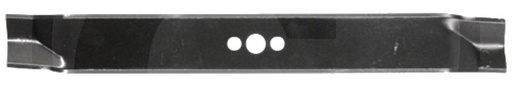 [AMAT3-101133] Cutit 476 mm