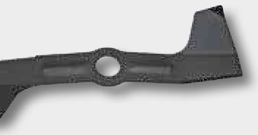 [AMAT3-101137] Cutit 376 mm
