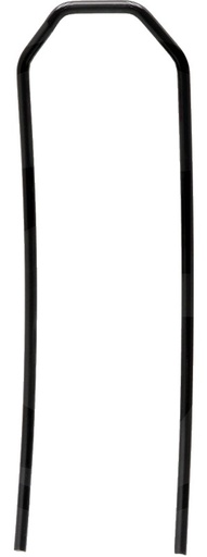 [AMAT3-103928] Gheare elastice - 125 mm