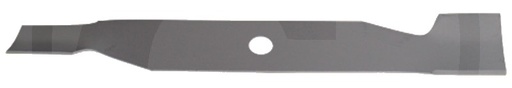 [AMAT3-101140] Cutit 378 mm