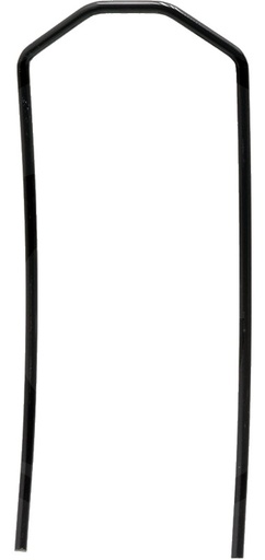 [AMAT3-103931] Gheara elastica - 167 mm