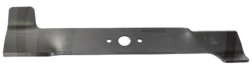 [AMAT3-101143] Cutit - se monteaza in directia de mers dreapta
