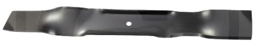 [AMAT3-101144] Cutit 524 mm