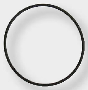 [AMAT3-103956] O-ring - 79,5 x 3 mm