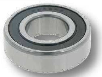 [AMAT3-103963] Rulment 25 x 52 x 15 mm