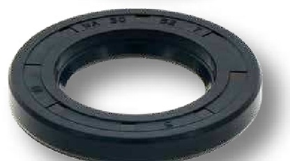 [AMAT3-103964] Inel de etansare 30 x 52 x 7 mm