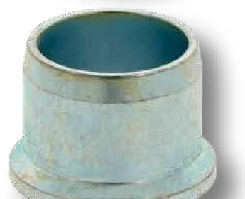 [AMAT3-103965] Bucsa