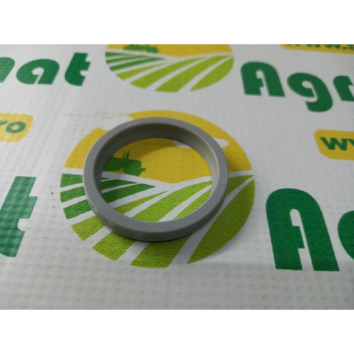 [AMAT1-13013] Simering 40x48.6x7