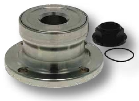[AMAT3-103968] Lagăr complet Ø 30 / 45