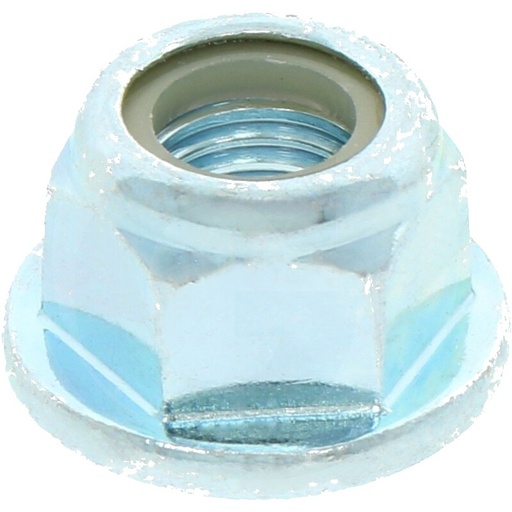 [AMAT3-101188] Piulite de blocare M12 x 1,5 stanga